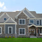 Prestige Ledgestone