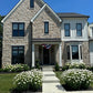 Southern Limestone