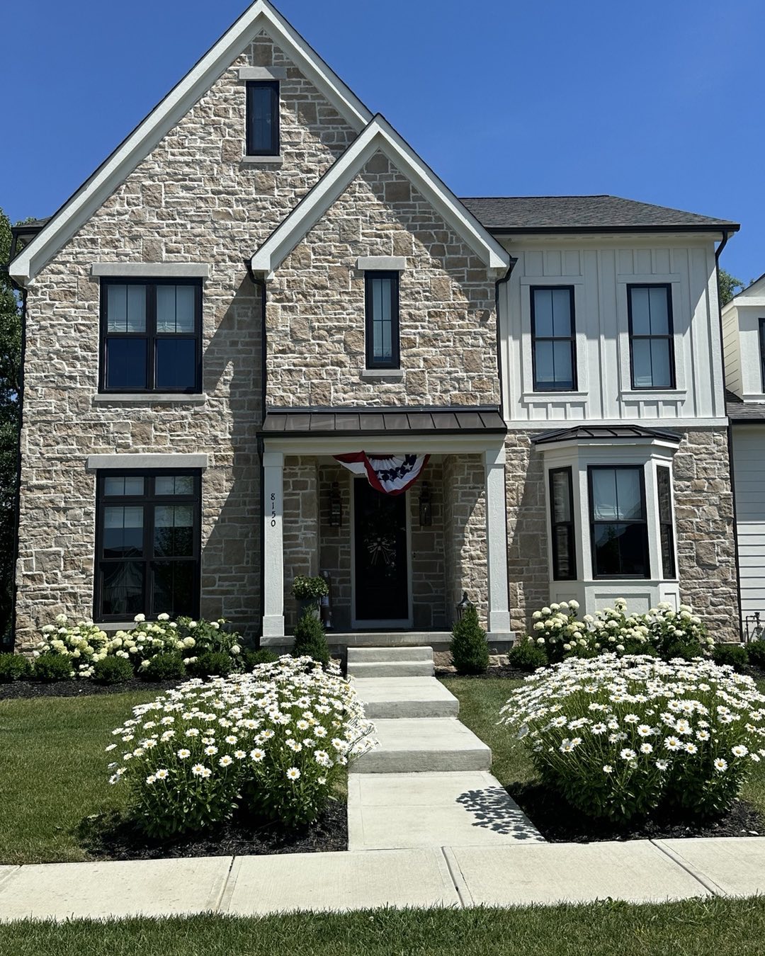 Southern Limestone