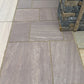 Brown Stone Flagstone