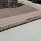 Landscape Steps