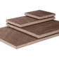Brown Stone Flagstone