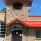 Prestige Fieldstone
