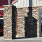 Prestige Ledgestone
