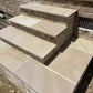 USI Buff Flagstone