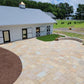 USI Buff Flagstone