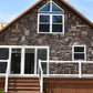 Southern Limestone