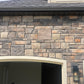 Southern Limestone