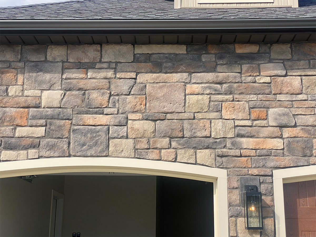 Southern Limestone