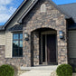 Southern Limestone