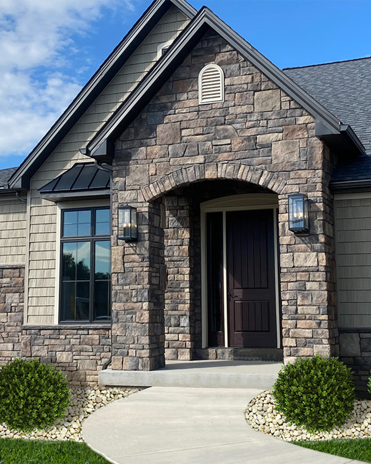 Southern Limestone