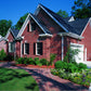 Cape Cod Brick