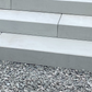 Landscape Steps