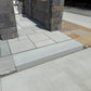Landscape Steps