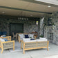 Prestige Fieldstone