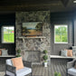 Prestige Fieldstone
