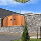 Prestige Fieldstone