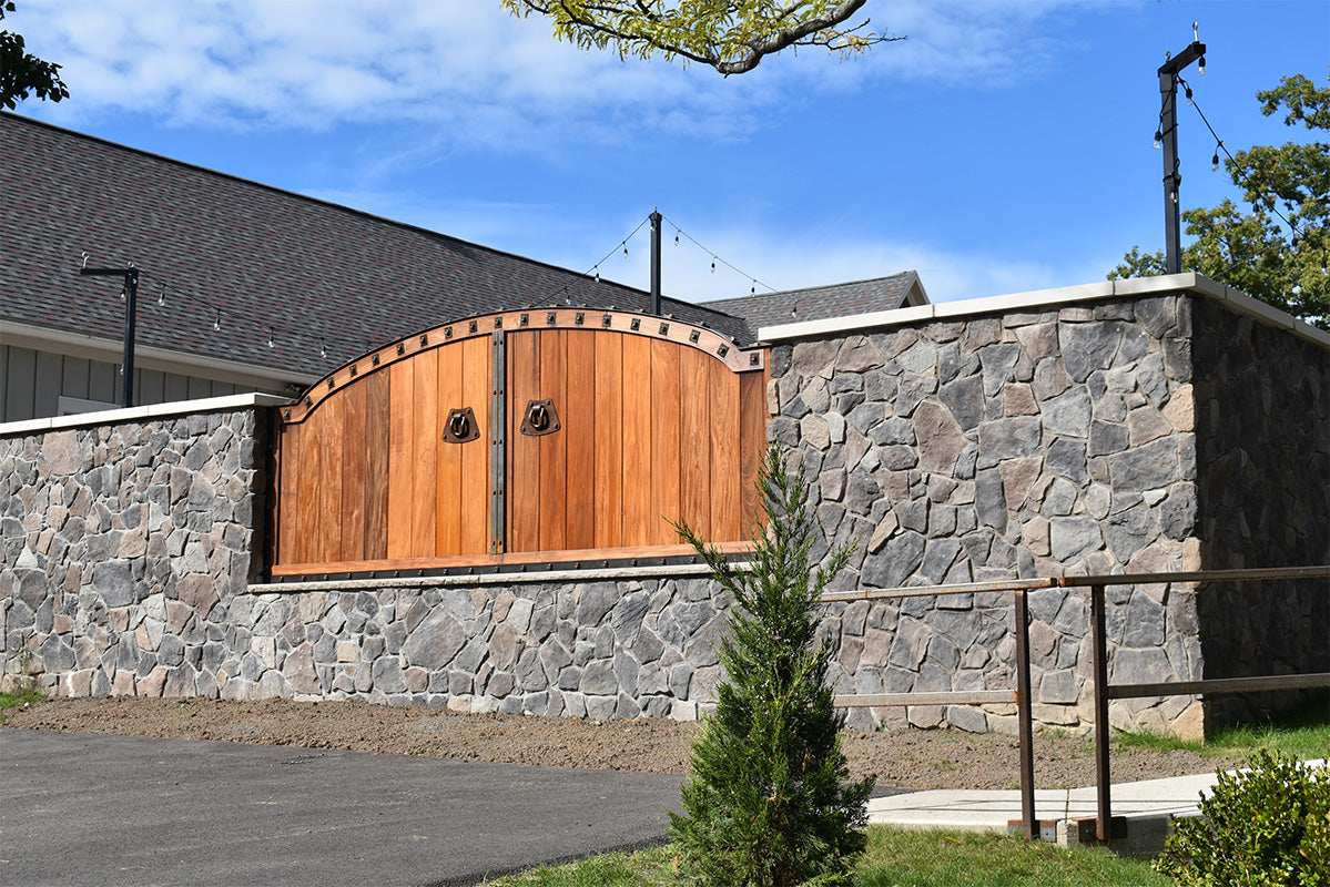 Prestige Fieldstone