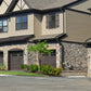 Prestige Fieldstone
