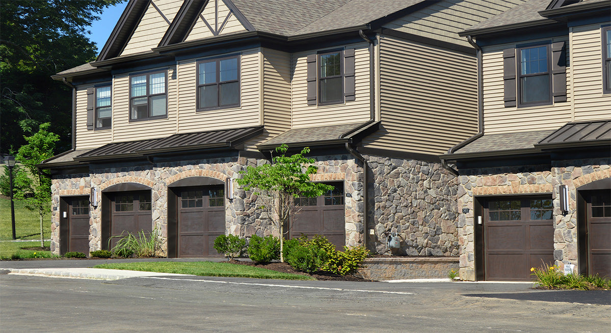 Prestige Fieldstone