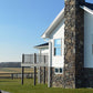 Prestige Fieldstone