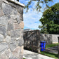 Prestige Fieldstone