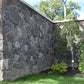 Prestige Fieldstone