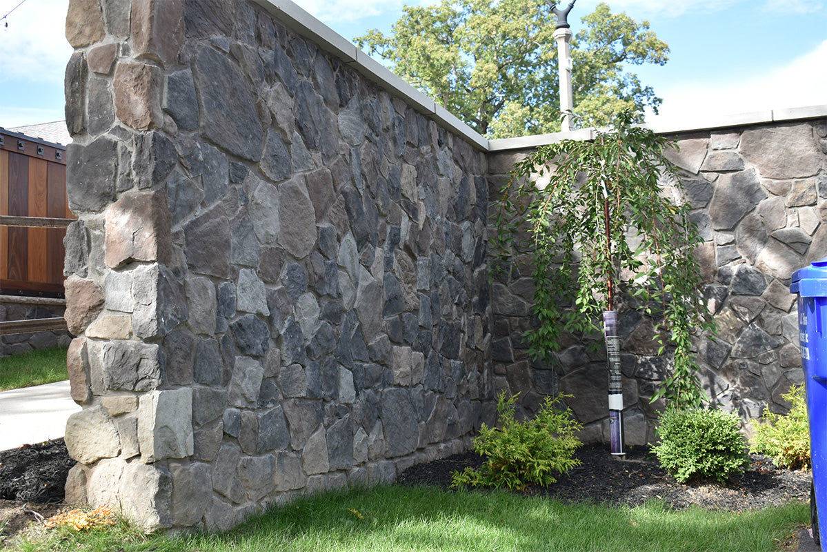 Prestige Fieldstone