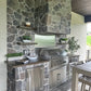Prestige Fieldstone