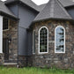 Southern Limestone