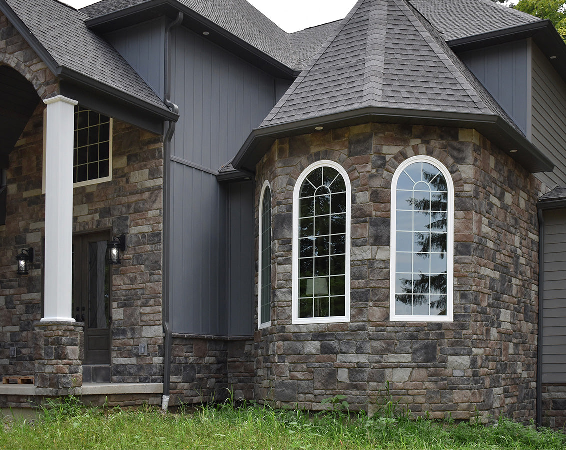 Southern Limestone