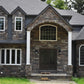 Southern Limestone