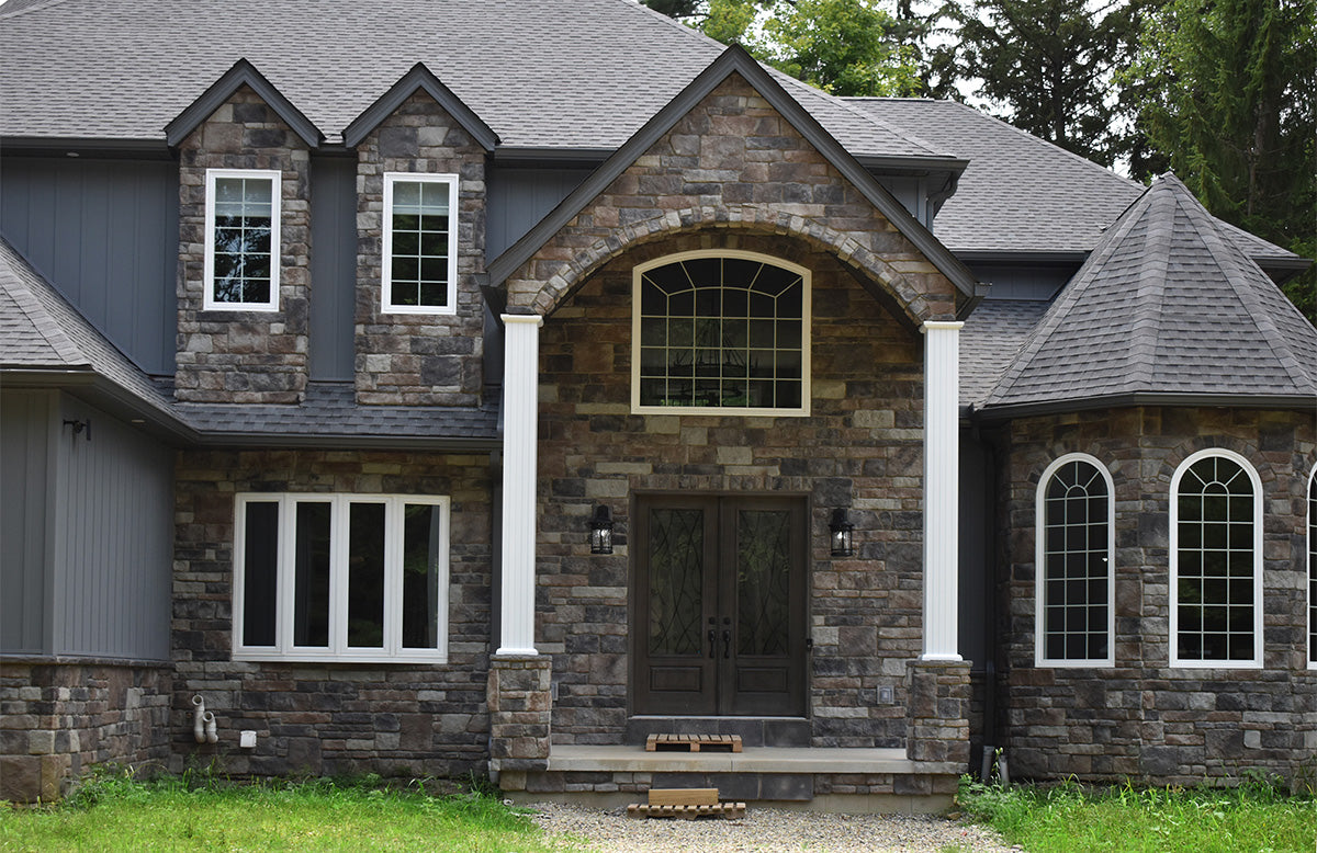 Southern Limestone