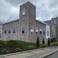 Midwest Dimensional Thin Stone
