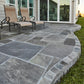 Classic Sandstone