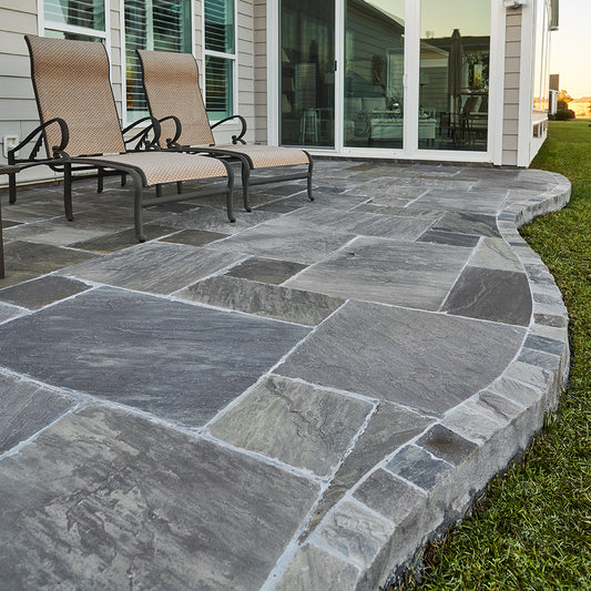 Classic Sandstone