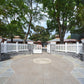 Corinthian Granite
