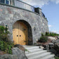 Corinthian Granite