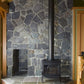 Corinthian Granite