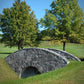 Corinthian Granite