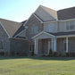 Corinthian Granite