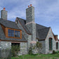 Corinthian Granite