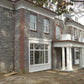 Corinthian Granite