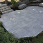 Corinthian Granite