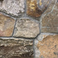 Country Fieldstone Thin Stone