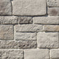 Rough Ashlar Thin Stone