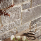 Rough Ashlar Thin Stone
