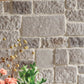 Rough Ashlar Thin Stone