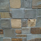 Tennessee Thin Stone (Various Options)