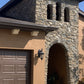 Prestige Ledgestone